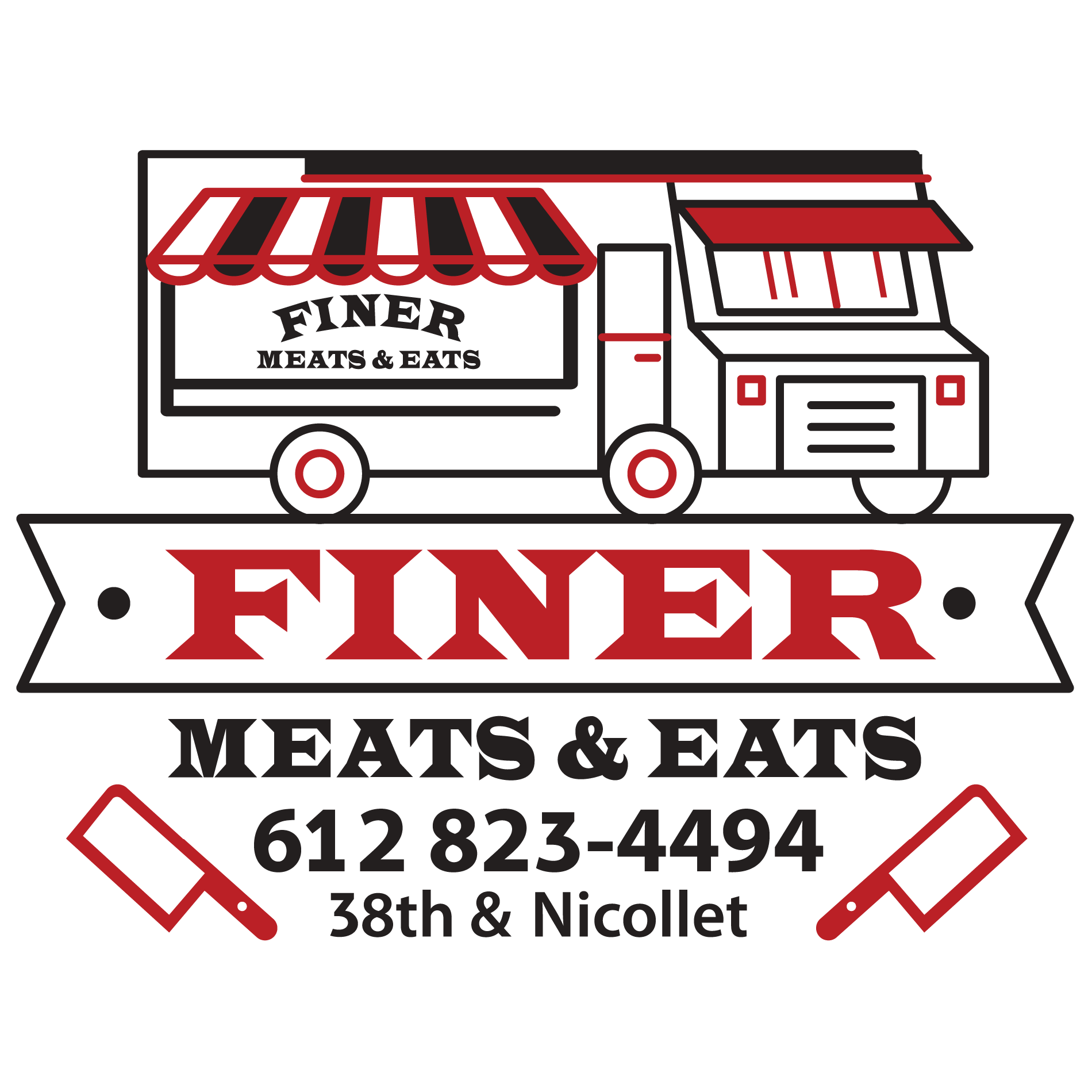 39309147_Finer-Meats_FINAL